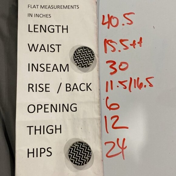 Dockers Men's Tapered Fit Ultimate Jogger Pants, Harvest Gold - Picture 14 of 14